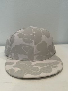 APE HEAD NEW ERA 9FIFTY CAP –