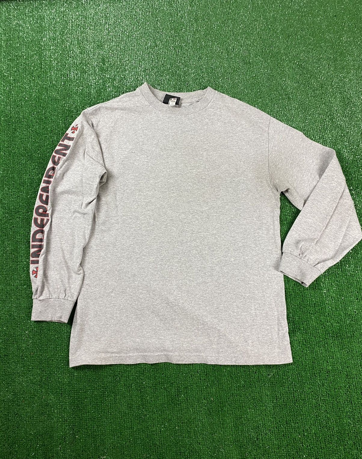 Independent Truck Co Nhs | Grailed