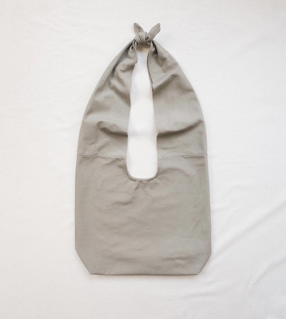 Ground Cover Ground cover original Tsuno Bag | Grailed