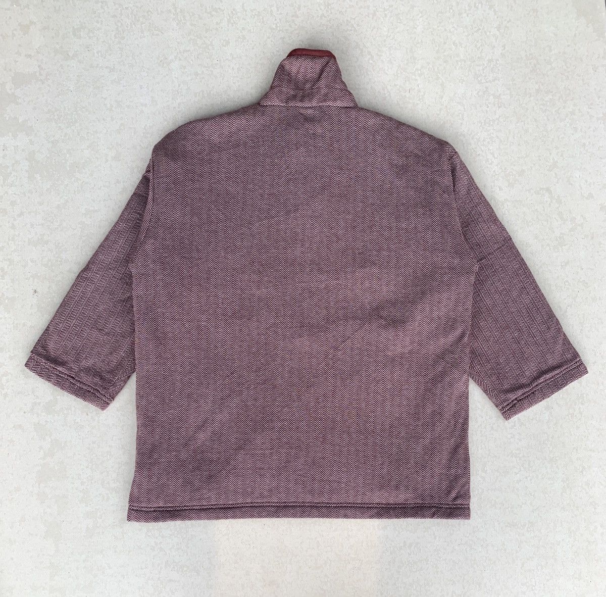 Vintage Lyle & Scot Jacket