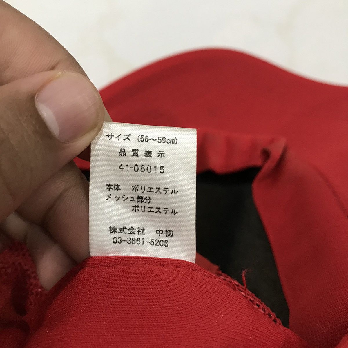 Designer 8 Genuine Pick Em Up Diamonds Trucker Hats Caps Size ONE SIZE - 7 Thumbnail