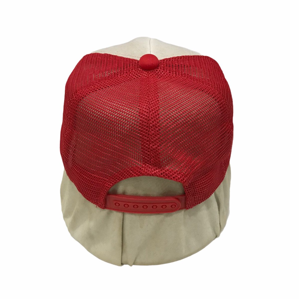 Designer 8 Genuine Pick Em Up Diamonds Trucker Hats Caps Size ONE SIZE - 4 Thumbnail