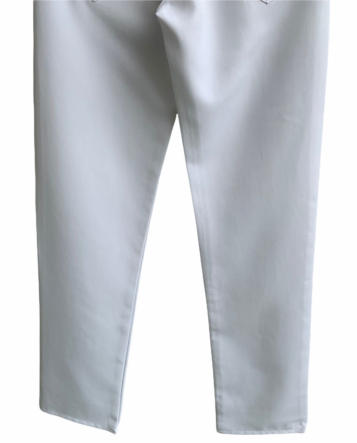 Comme des Garcons 🔥Delete Today Vintage comme Des Garcons AD 1995 Pants Size US 29 - 8 Thumbnail