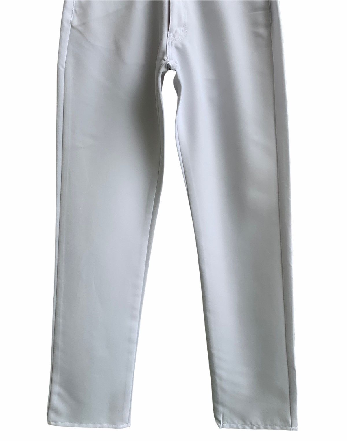 Comme des Garcons 🔥Delete Today Vintage comme Des Garcons AD 1995 Pants Size US 29 - 3 Thumbnail