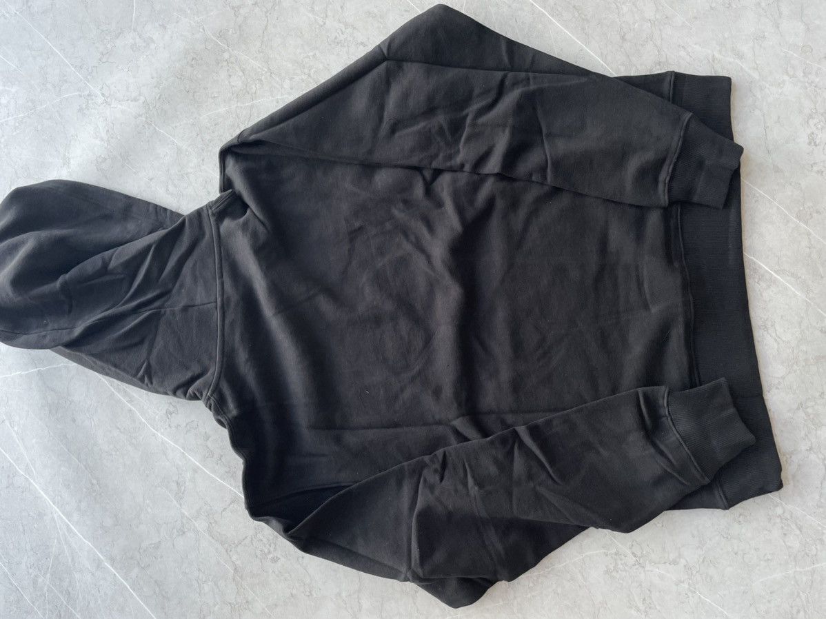 Stampd UNWORN* Stampd LA embroidered hoodie M Size US M / EU 48-50 / 2 - 5 Thumbnail