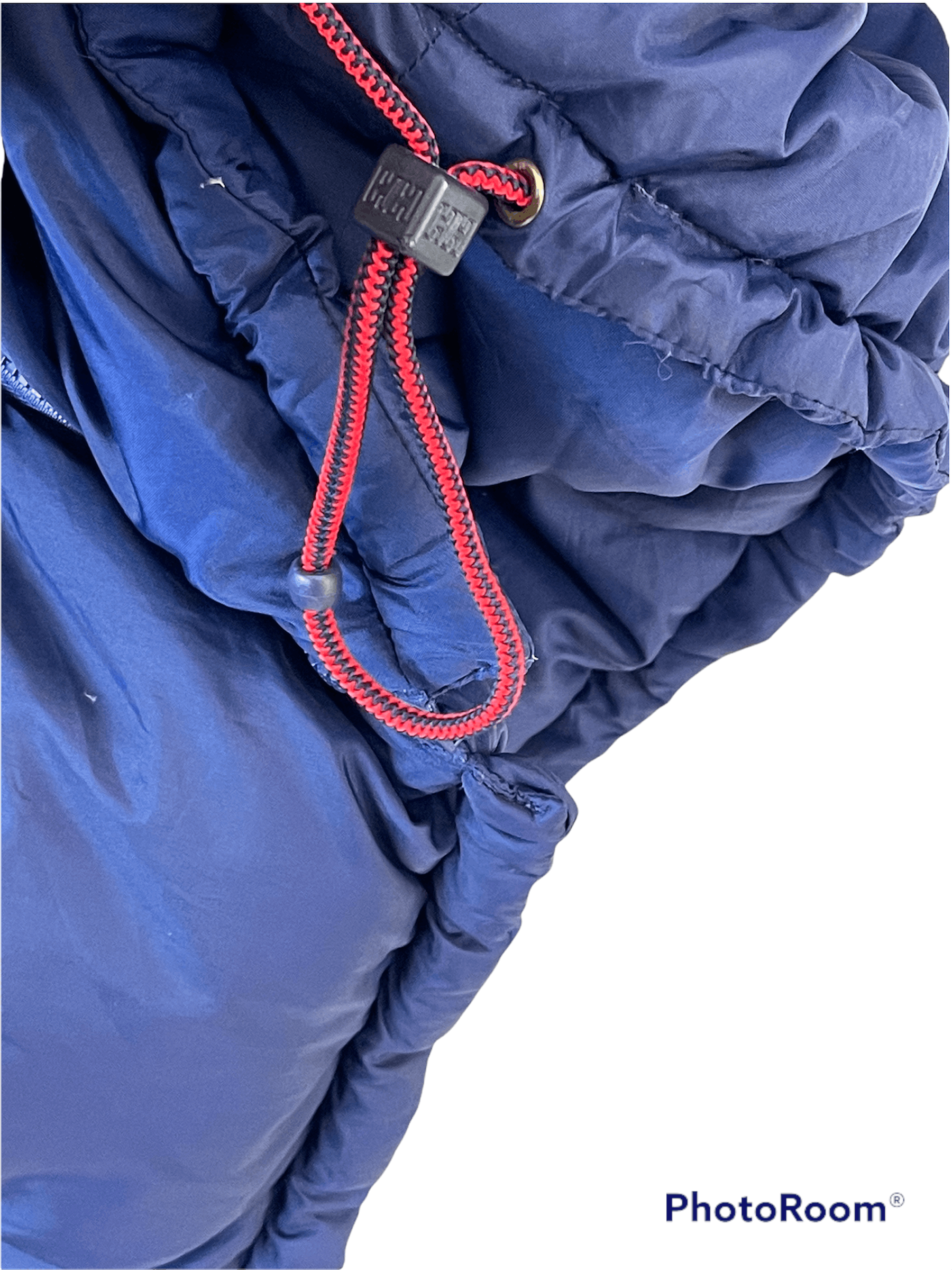Helly Hansen 🔥 Reversible puffer jacket size xl Helly Hansen puffy Size US XL / EU 56 / 4 - 6 Thumbnail