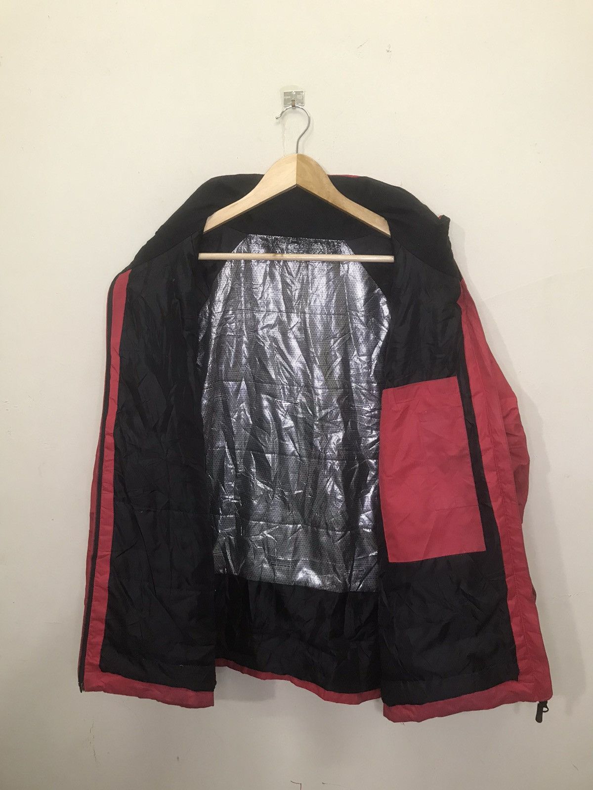 Japanese Brand × Vintage Daihatsu Hijet Cargo X Japanese Brand X Vintage Size US L / EU 52-54 / 3 - 9 Thumbnail