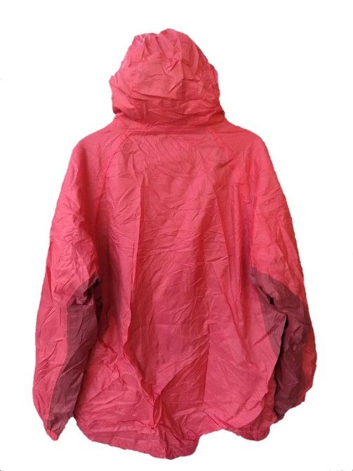 Goretex 🔥 JAPANESE BRAND BAMCOAL HEAT WINTER INSULATION Size US XL / EU 56 / 4 - 2 Thumbnail