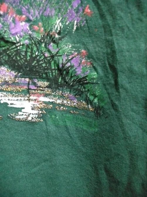 The Mountain 90s MOUNTAIN SPIRIT COLORADO Size US L / EU 52-54 / 3 - 6 Thumbnail