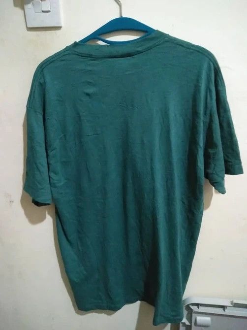 The Mountain 90s MOUNTAIN SPIRIT COLORADO Size US L / EU 52-54 / 3 - 3 Thumbnail