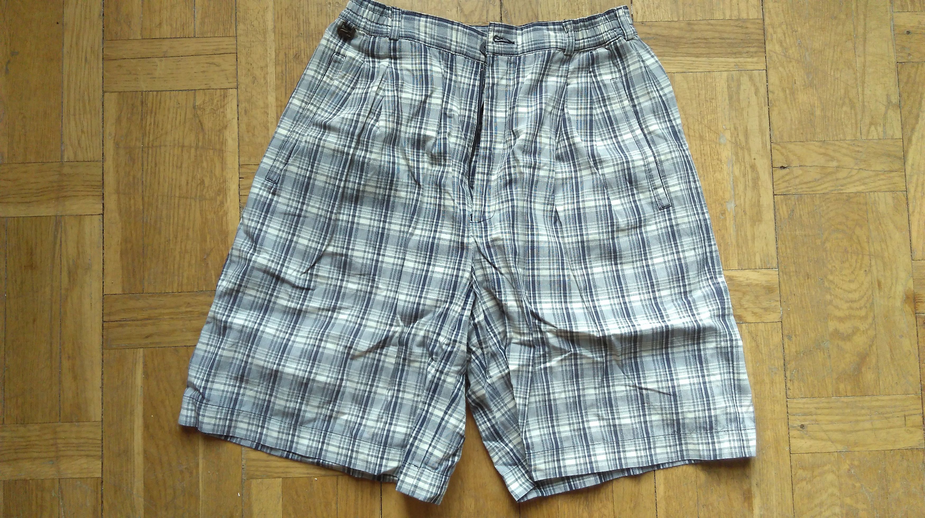 Adidas plaid tennis shorts online