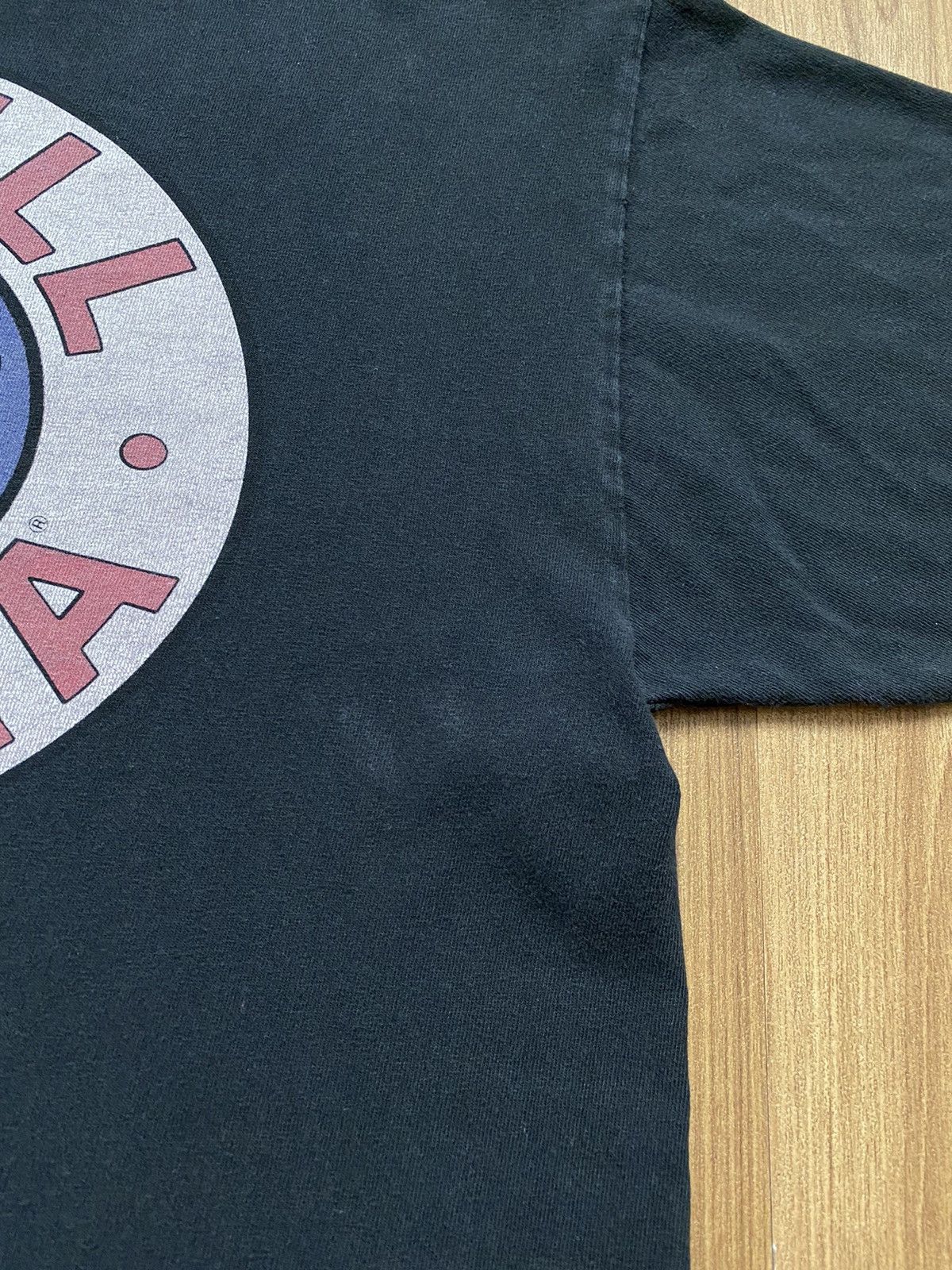 Shorty's Skateboards Powell Peralta T Shirt Tee Supreme Size US M / EU 48-50 / 2 - 9 Thumbnail