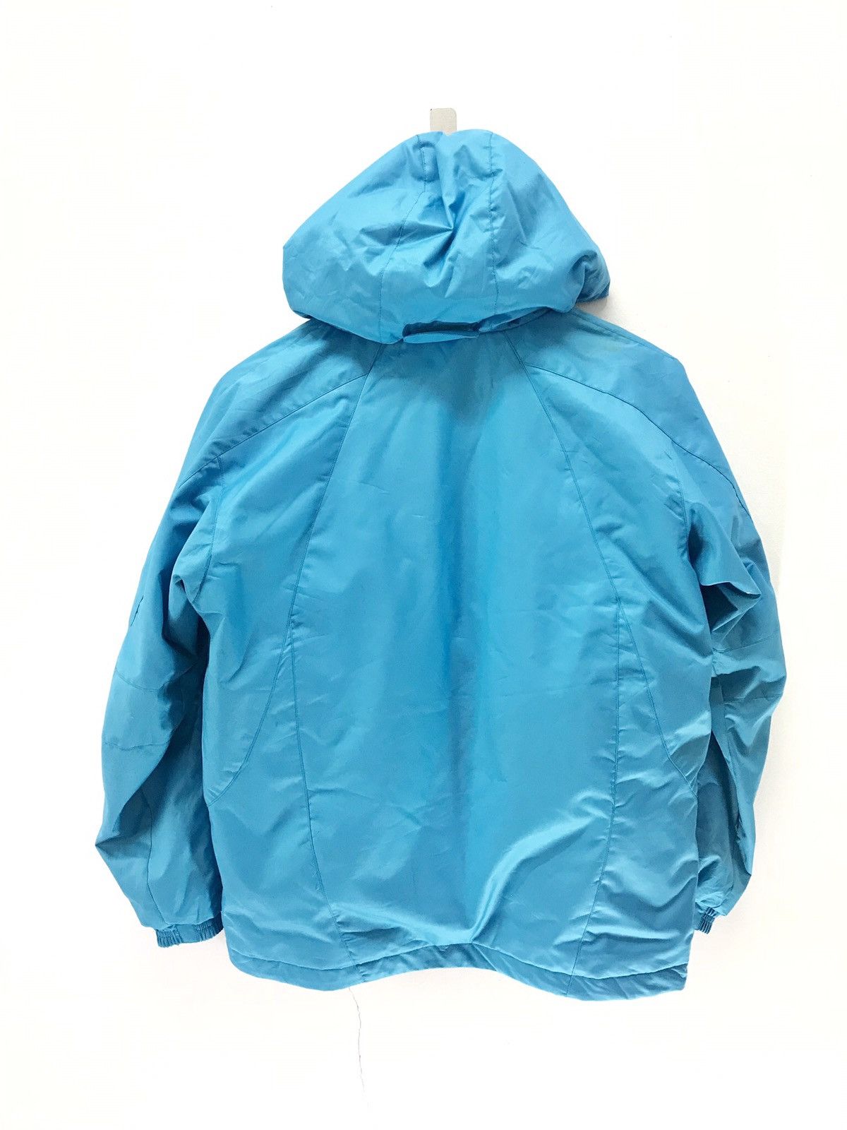 Phoenix Clothing 💥Phenix Orca Ski Jacket Matrix 3 Salopette Jacket Size US S / EU 44-46 / 1 - 5 Thumbnail