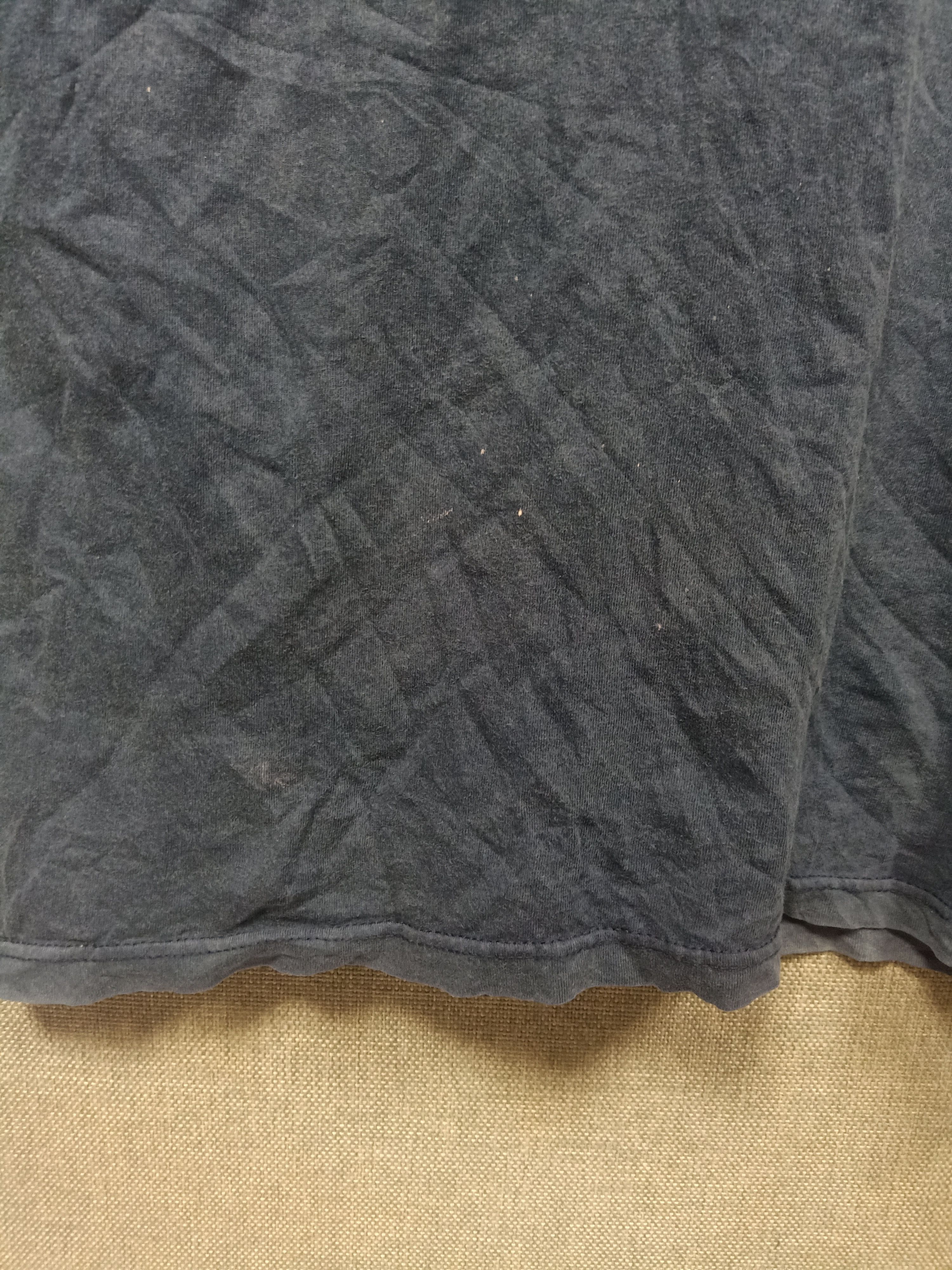 Starter Vintage 90s t shirt mlb new york yankees starter Size US M / EU 48-50 / 2 - 6 Thumbnail