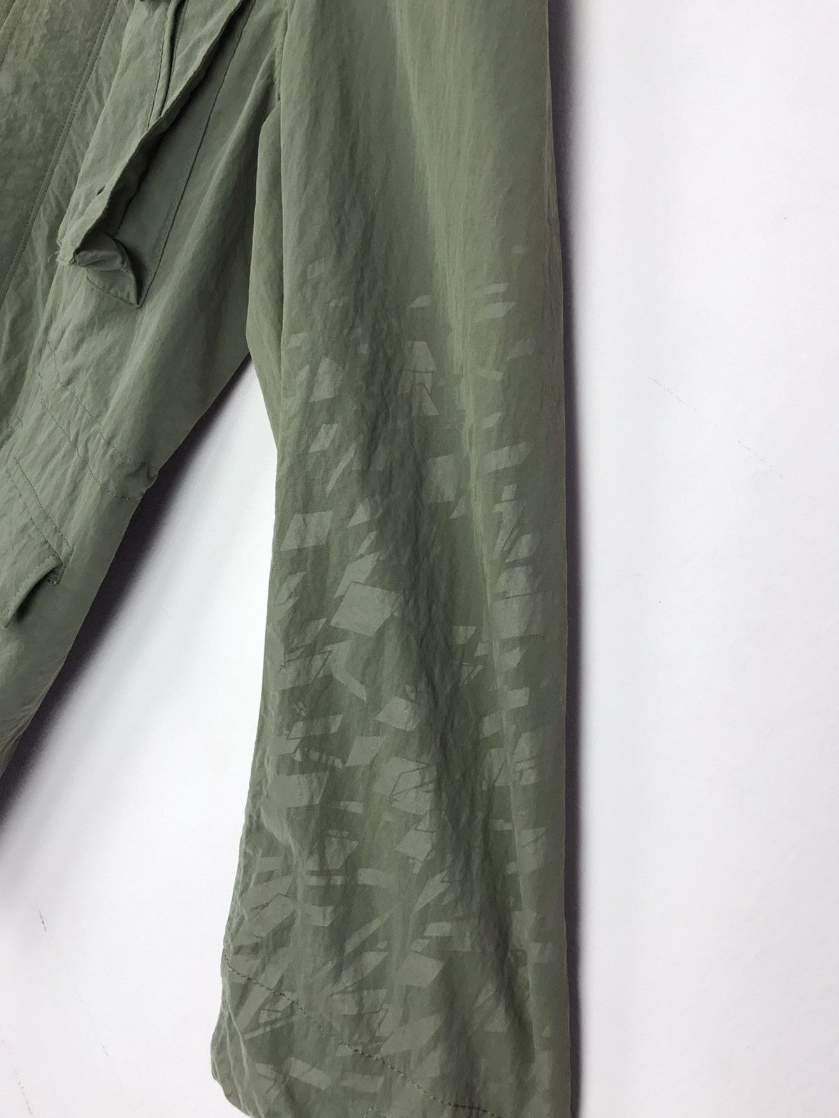 Lad Musician Lad Musician Field Jacket Size US S / EU 44-46 / 1 - 8 Thumbnail