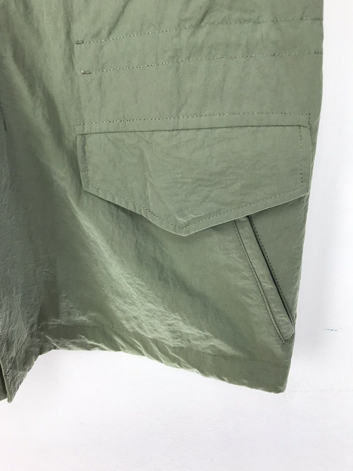 Lad Musician Lad Musician Field Jacket Size US S / EU 44-46 / 1 - 6 Thumbnail