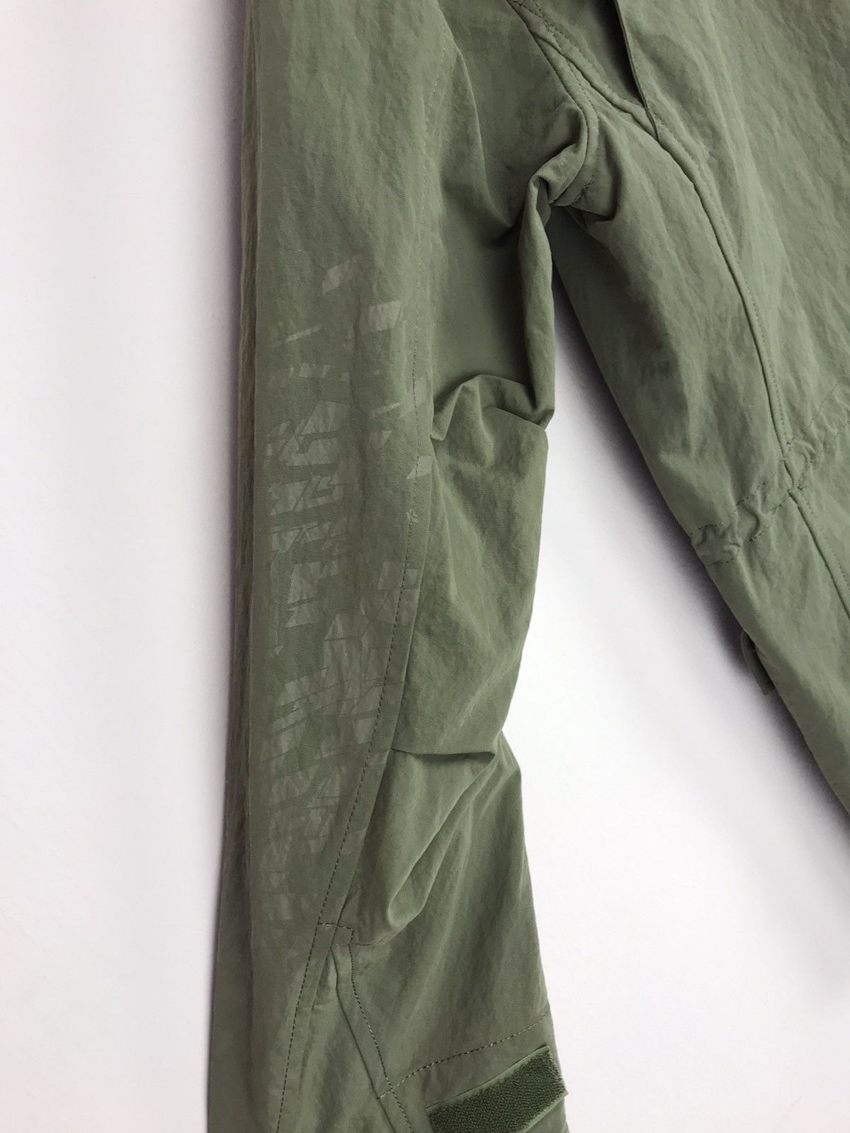 Lad Musician Lad Musician Field Jacket Size US S / EU 44-46 / 1 - 15 Thumbnail