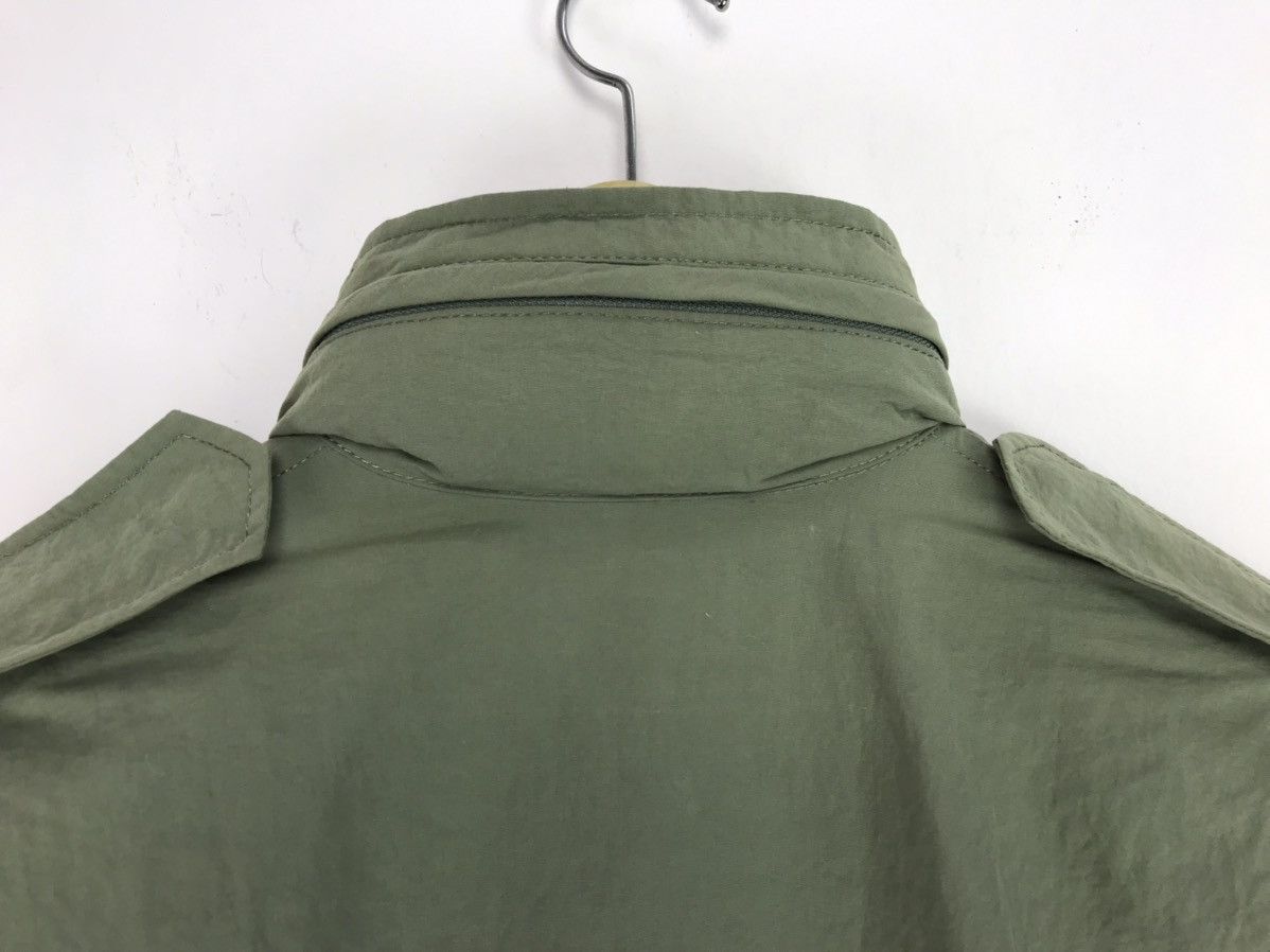 Lad Musician Lad Musician Field Jacket Size US S / EU 44-46 / 1 - 18 Thumbnail