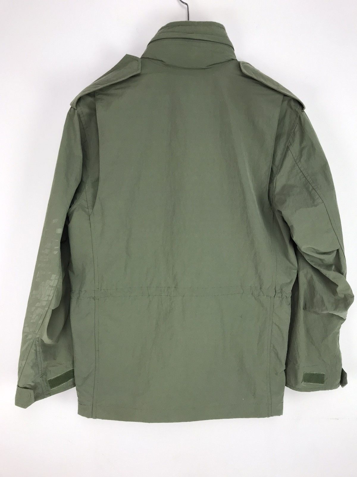 Lad Musician Lad Musician Field Jacket Size US S / EU 44-46 / 1 - 13 Thumbnail