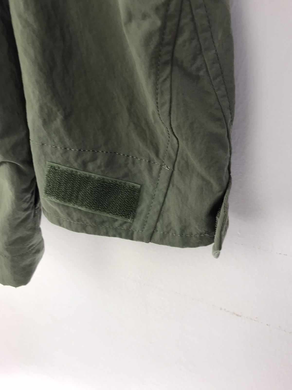 Lad Musician Lad Musician Field Jacket Size US S / EU 44-46 / 1 - 17 Thumbnail