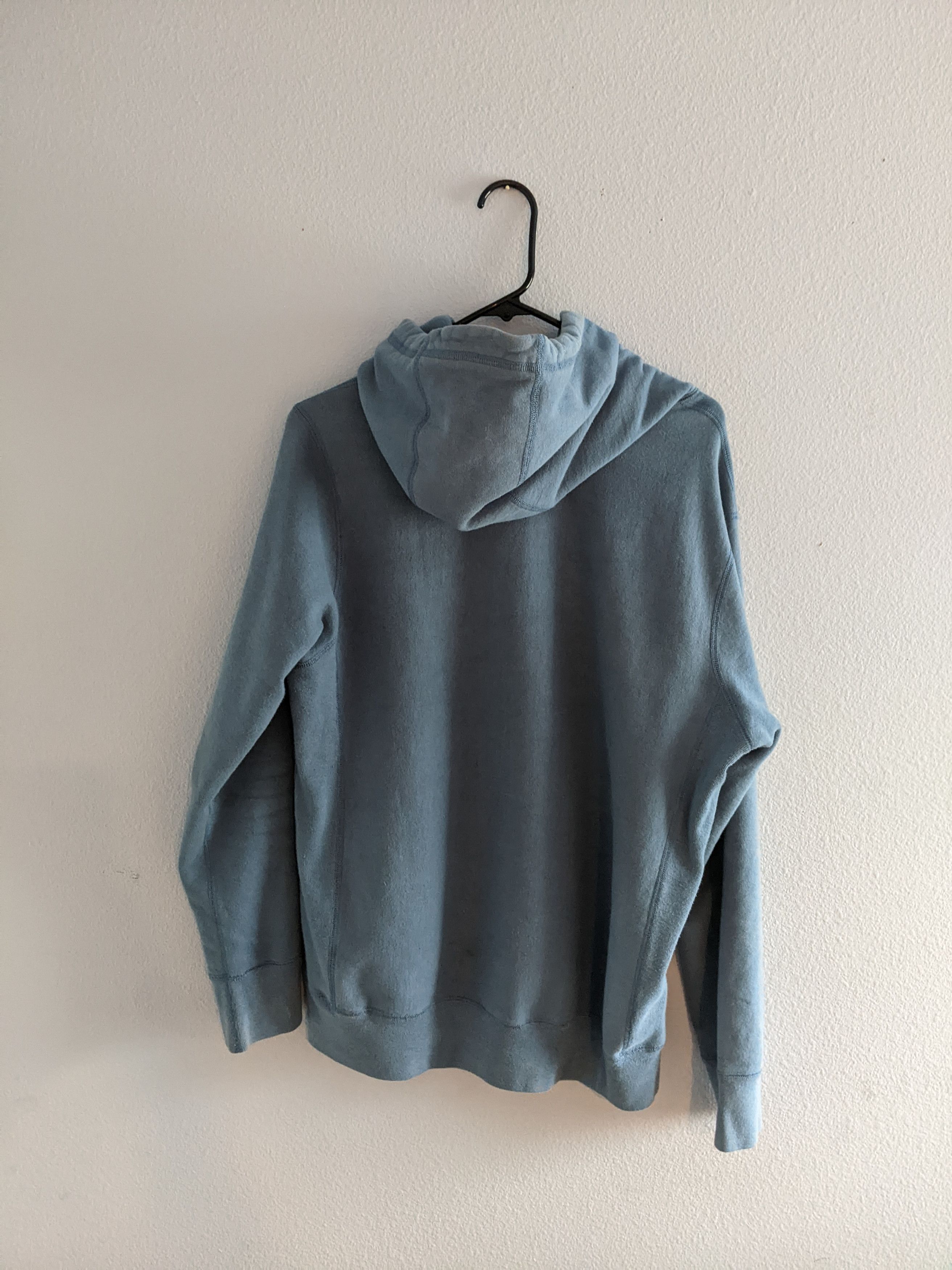 BIANCA CHANDON Lover Hoodie Size US M / EU 48-50 / 2 - 3 Thumbnail