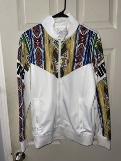 Coogi x puma outlet track jacket