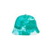 Palace BLURRY FLOWER BUCKET IN GREEN Size ONE SIZE - 9 Thumbnail