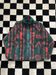 Supreme Sherpa Fleece Jacket Size US S / EU 44-46 / 1 - 1 Thumbnail
