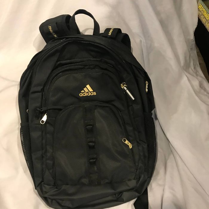 Adidas Adidas Loadspring Backpack | Grailed