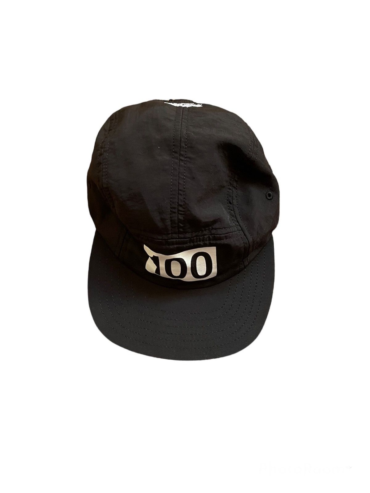 100 Thieves 100 thieves black hat | Grailed