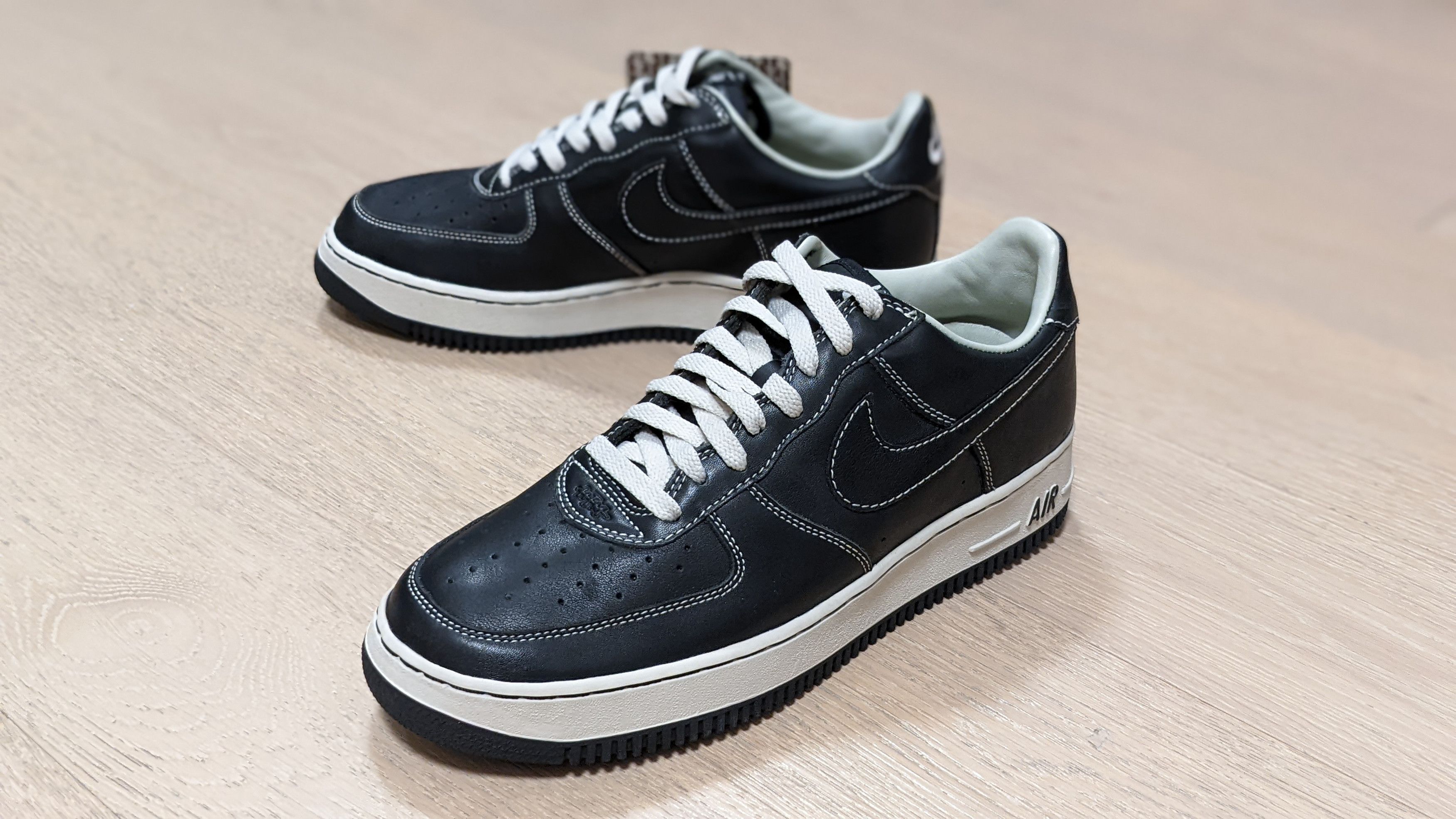 nike air force 1 hiroshi