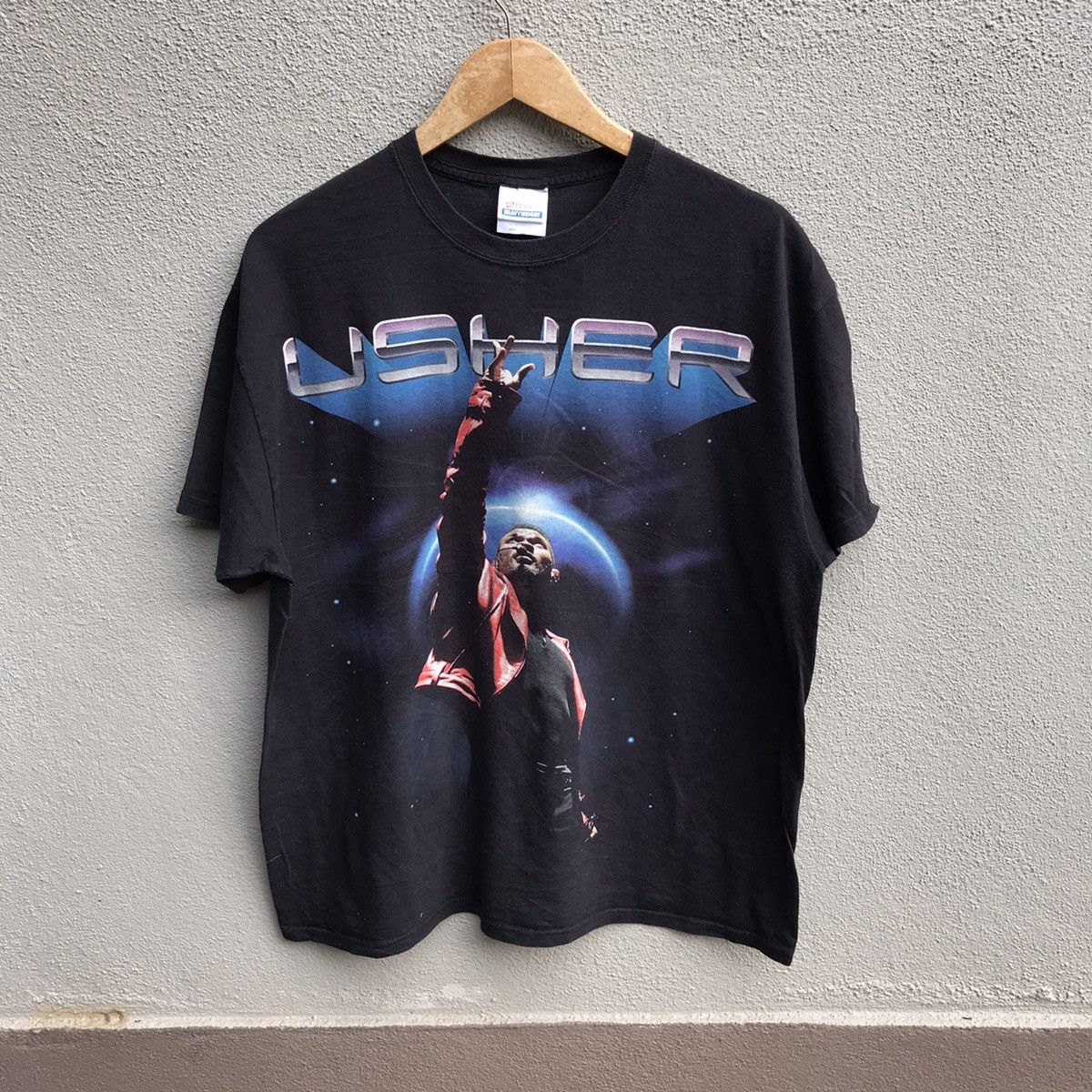 Jay Z Eminem Tour | Grailed