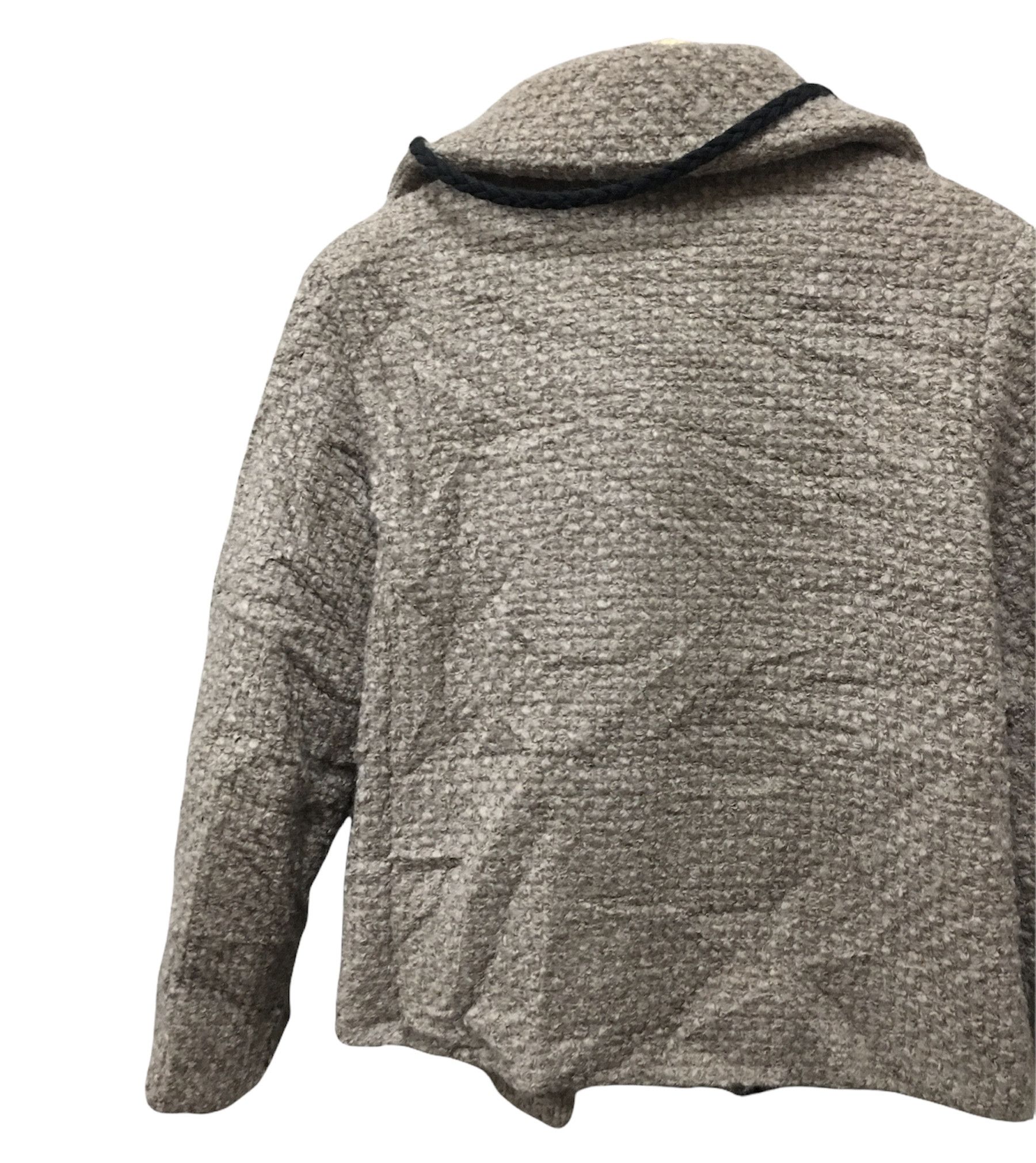 Issey Miyake × Le Grande Bleu (L.G.B.) × Tsumori Chisato Rare design Tsumori Chisato jacket Size M / US 6-8 / IT 42-44 - 6 Thumbnail