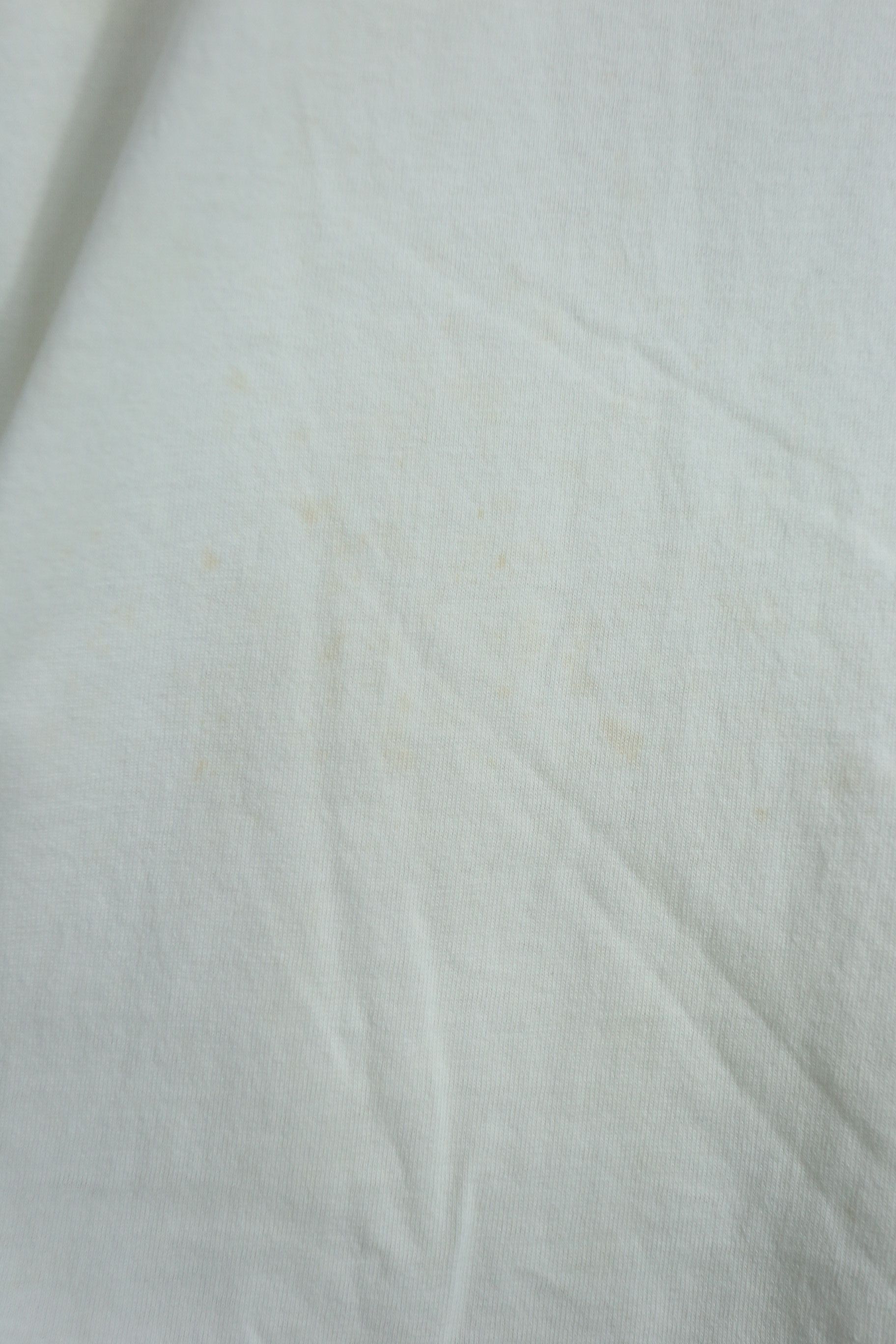 Vintage Vintage Thailand country souvenir tees (XL) GTMED055 Size US XL / EU 56 / 4 - 4 Thumbnail