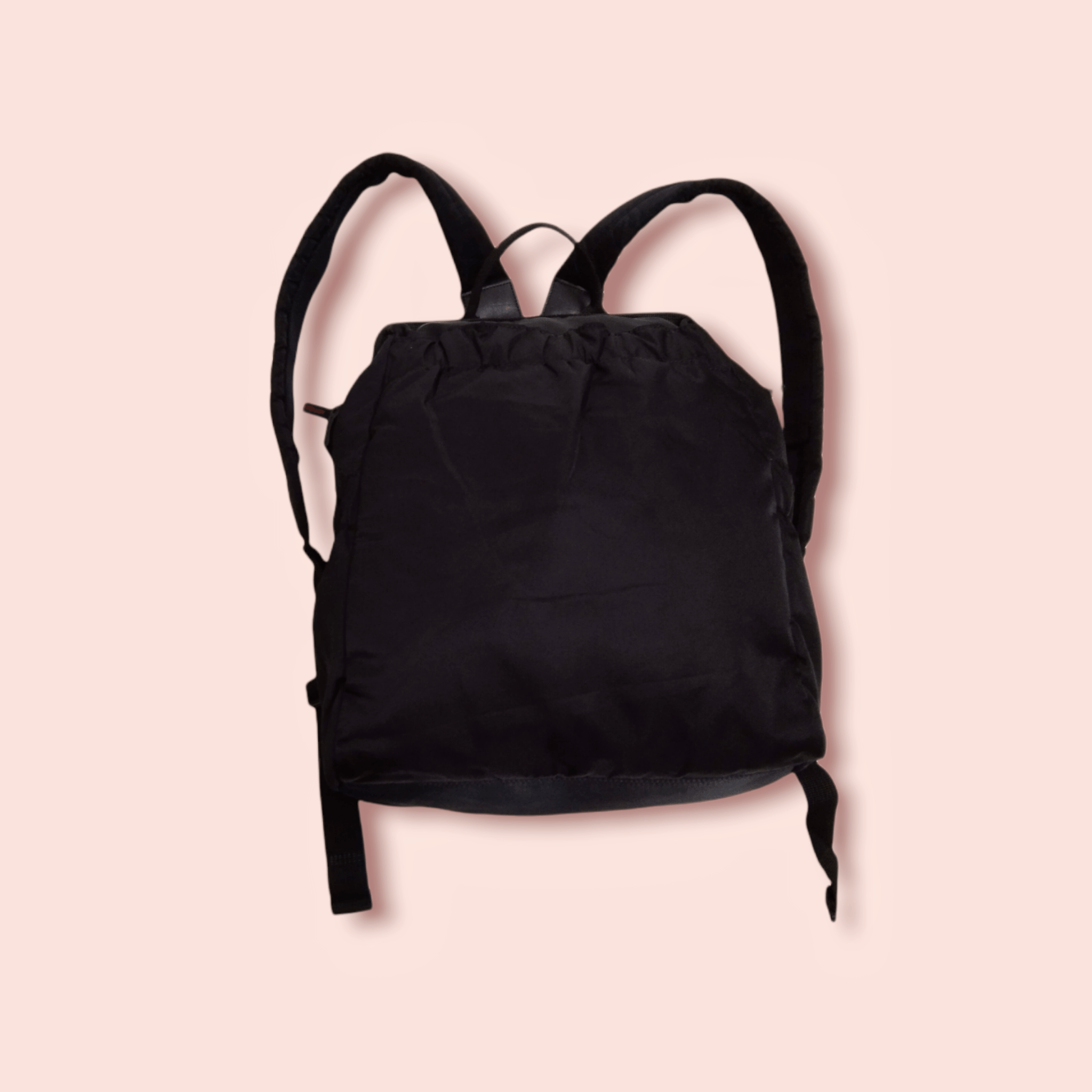 Artisan Outfitters × Japanese Brand ARTISAN & ARTIST CAMERA UTILITY BAGPACK Size ONE SIZE - 15 Thumbnail