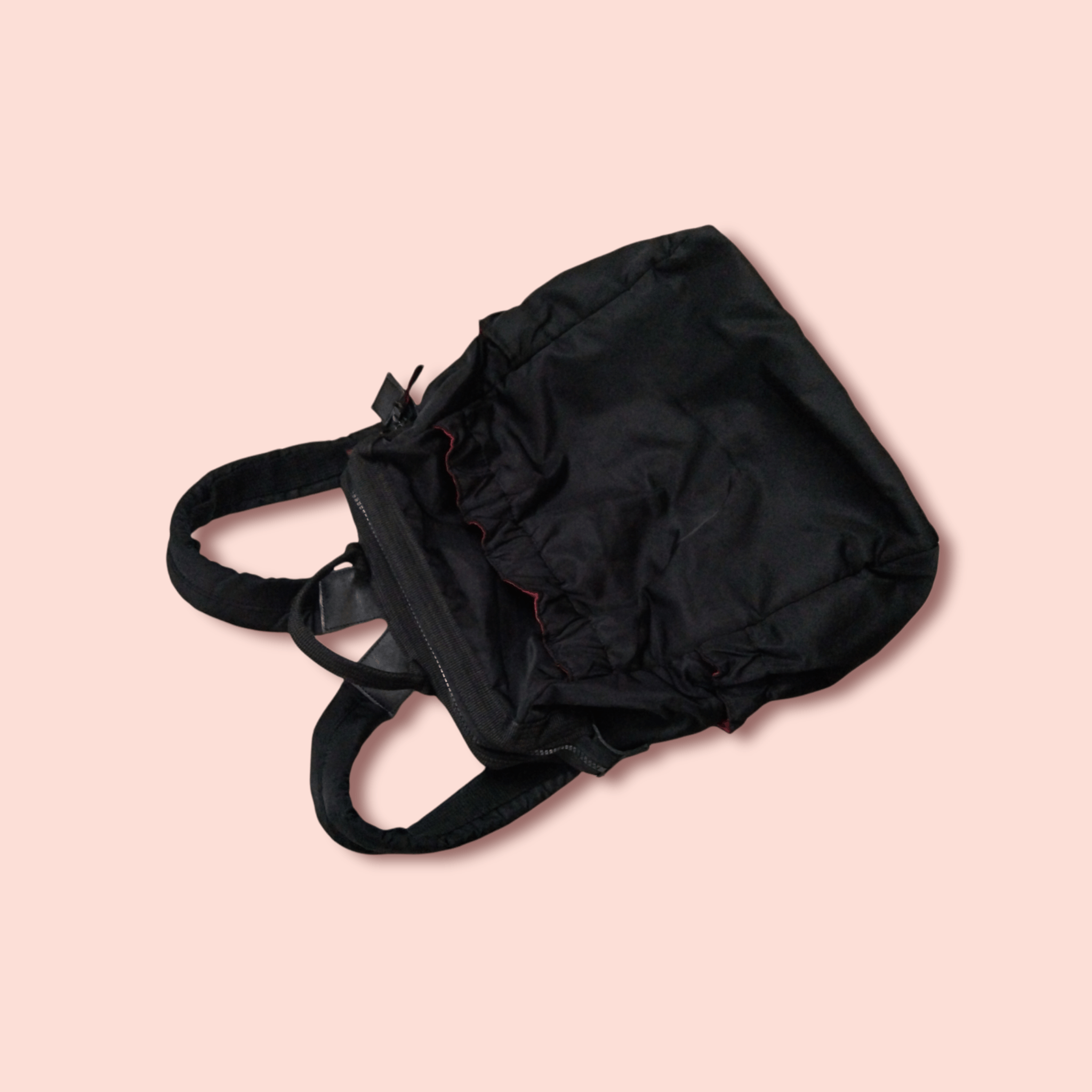 Artisan Outfitters × Japanese Brand ARTISAN & ARTIST CAMERA UTILITY BAGPACK Size ONE SIZE - 10 Thumbnail