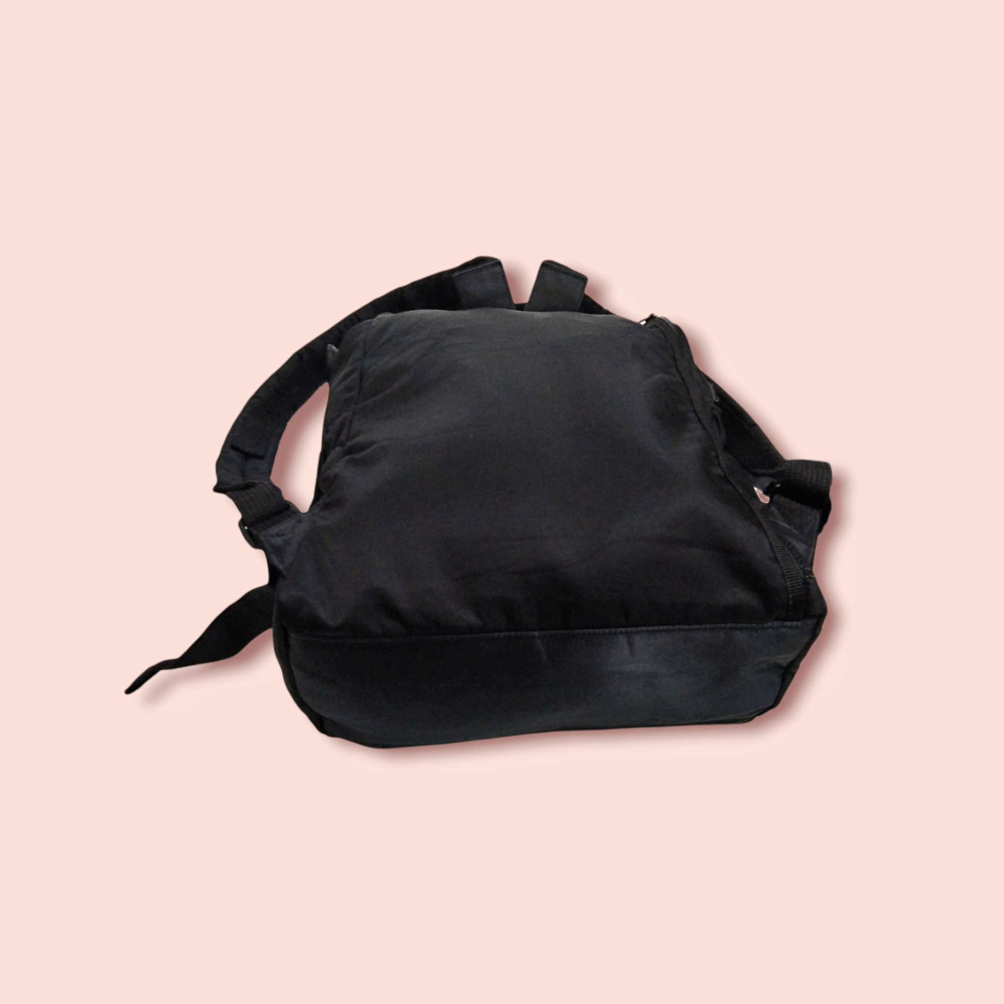 Artisan Outfitters × Japanese Brand ARTISAN & ARTIST CAMERA UTILITY BAGPACK Size ONE SIZE - 18 Thumbnail