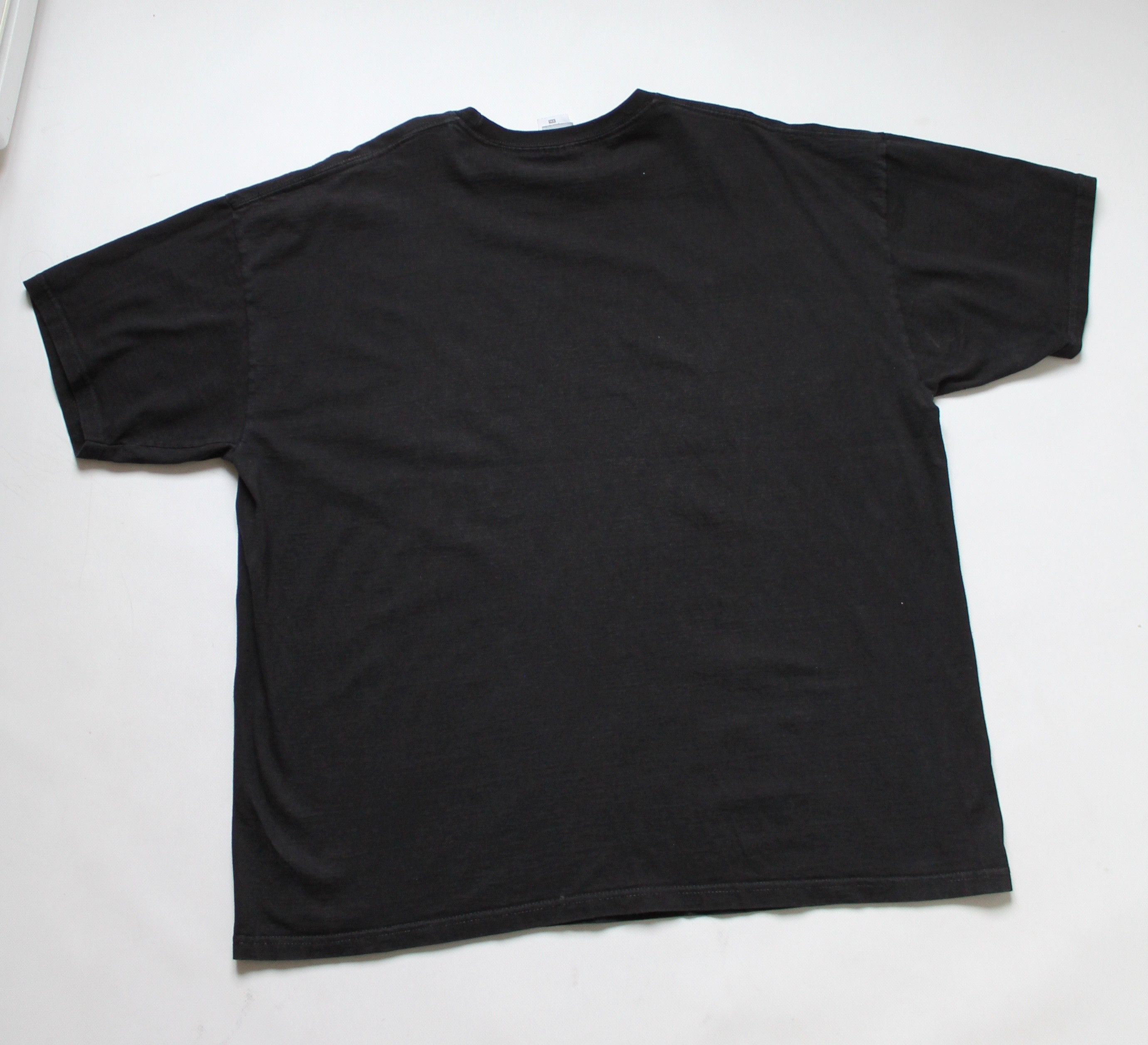 Ford FORD Vintage racing t shirt tee XXL Size US XXL / EU 58 / 5 - 11 Thumbnail