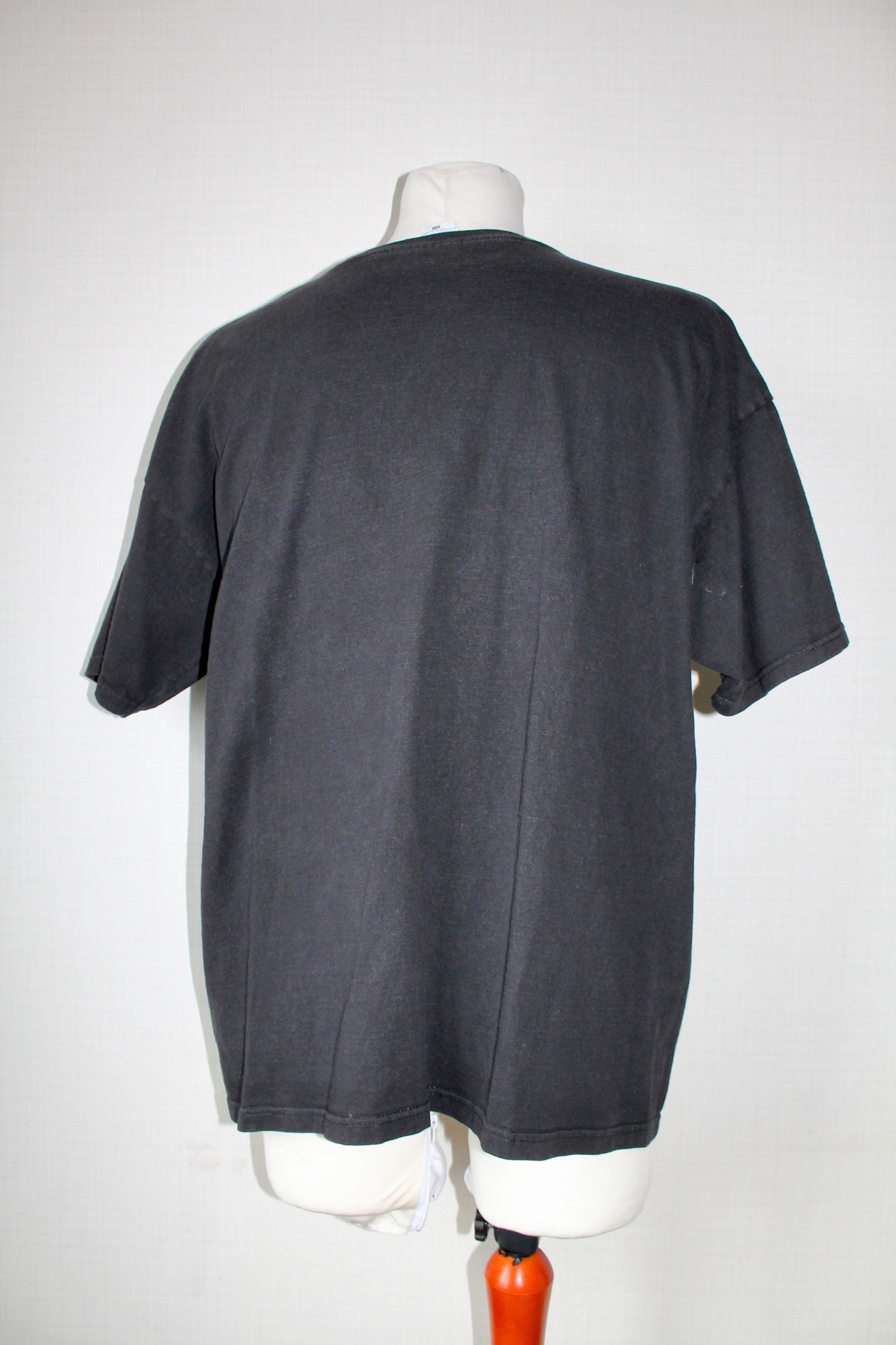 Ford FORD Vintage racing t shirt tee XXL Size US XXL / EU 58 / 5 - 8 Thumbnail