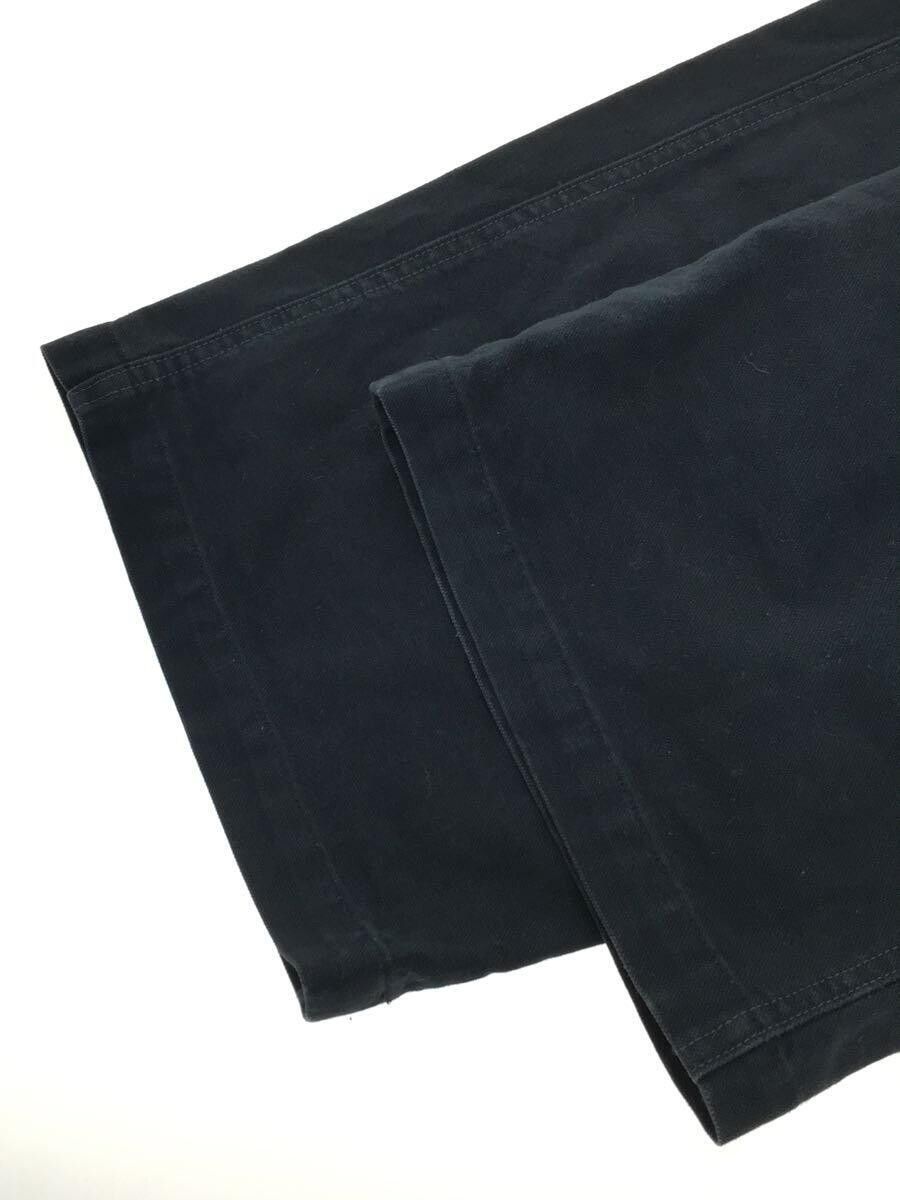 Kapital Zip Cargo Pants Size US 31 - 6 Preview