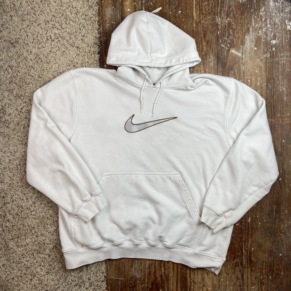 00s nike sweatshirt