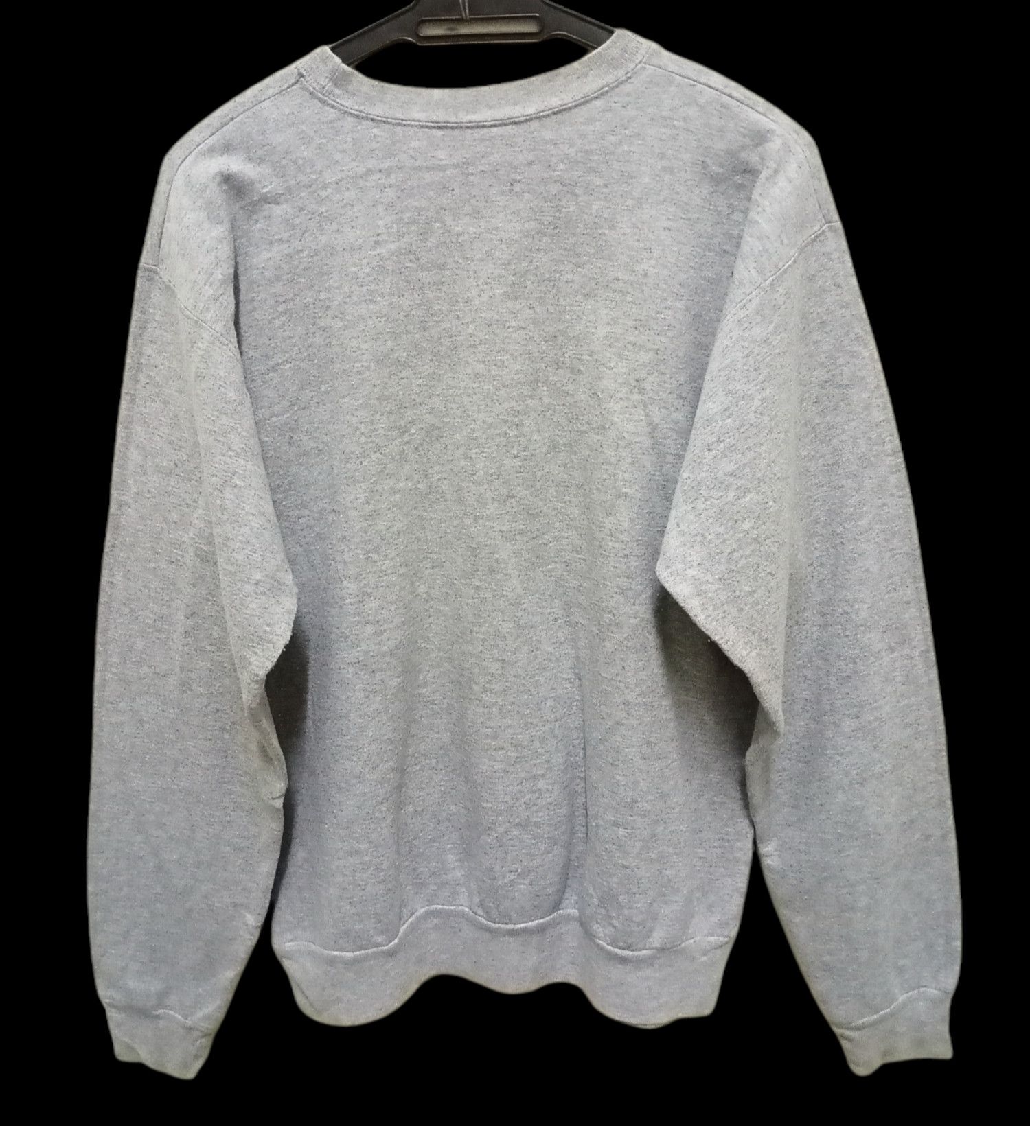 Disney 💥💥Mickey Mouse Sweatshirt Size US S / EU 44-46 / 1 - 2 Thumbnail