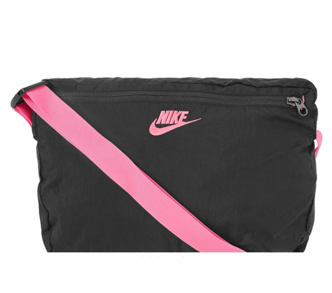 Nike Nike Sportswear kith style Woven Jacket MEDIUM Size US M / EU 48-50 / 2 - 5 Thumbnail
