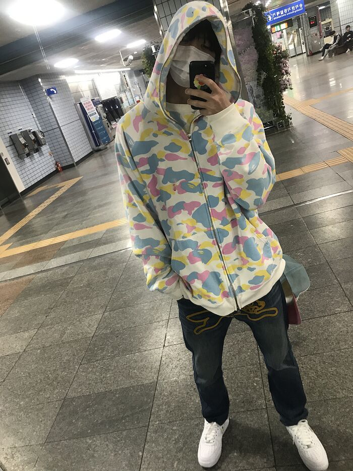 coco_chappy ！！！ Amazon.com: Creative Co-Op Capiz Honeycomb Ceiling Light