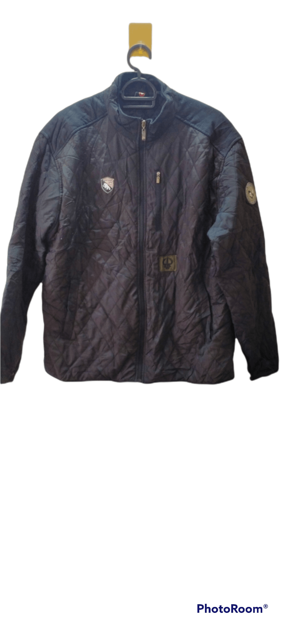 MONCROSS OF SWITZERLAND Streetwear Moncross switzerland | Grailed