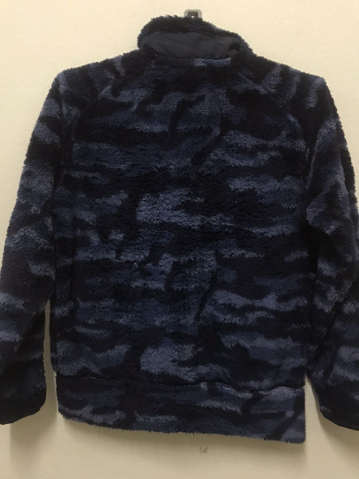 Body Glove × Vintage BODY GLOVE Size US M / EU 48-50 / 2 - 2 Thumbnail
