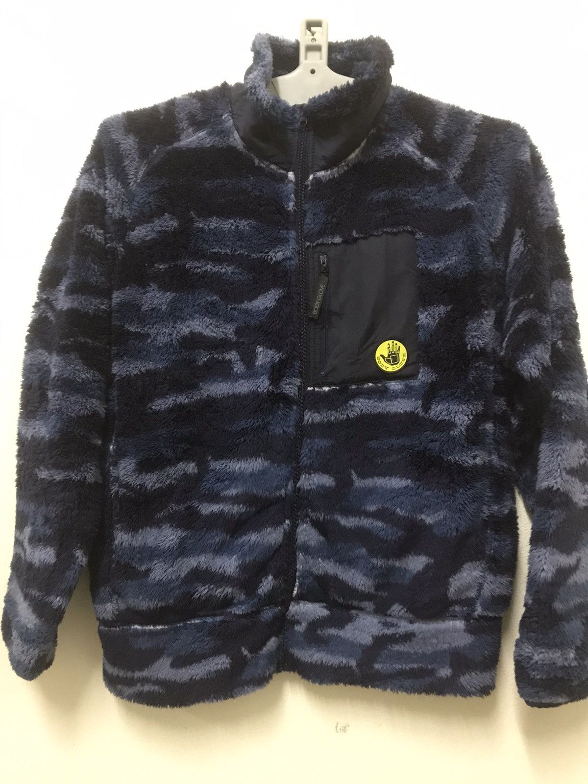 Body Glove × Vintage BODY GLOVE Size US M / EU 48-50 / 2 - 1 Thumbnail