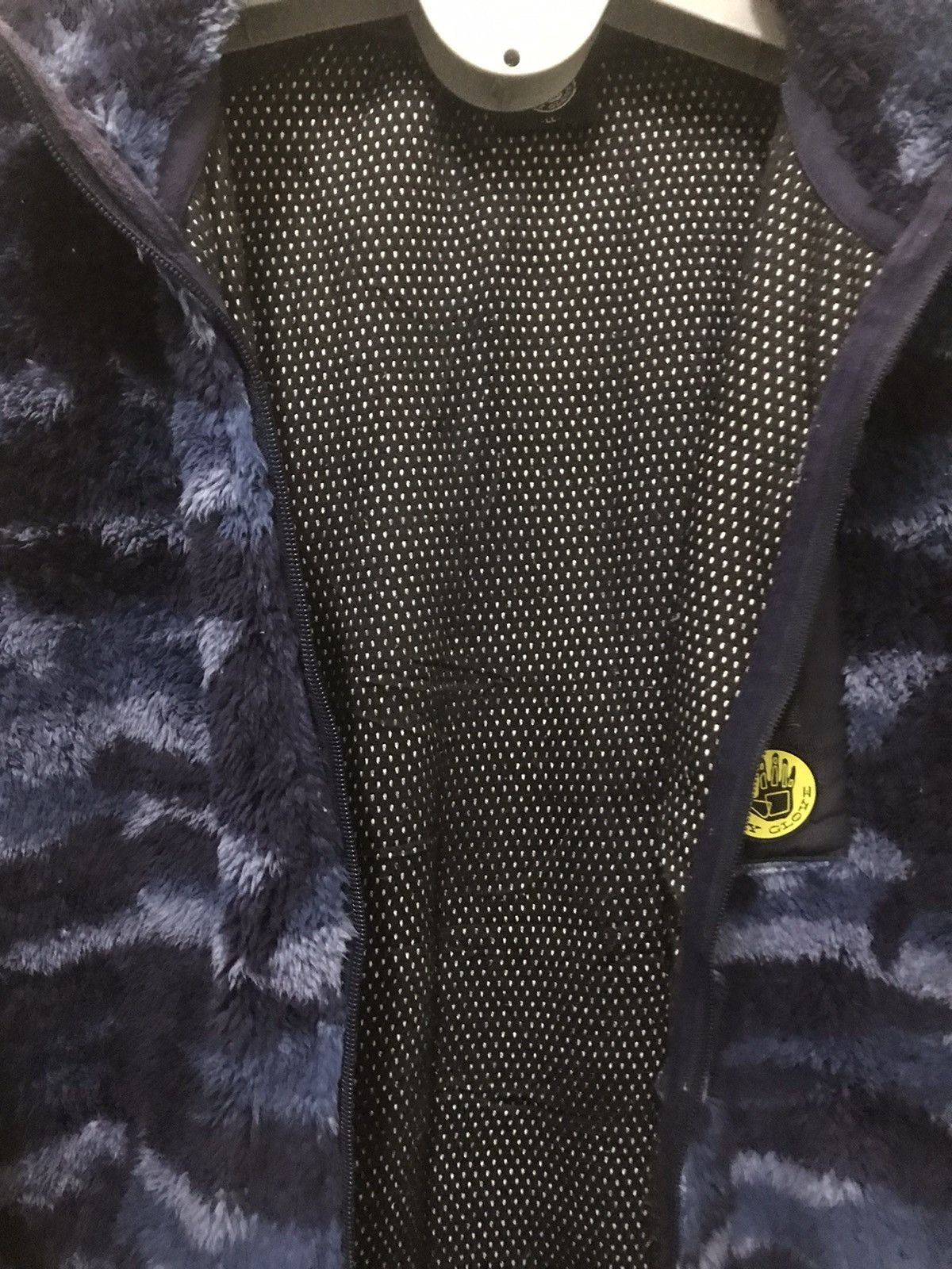 Body Glove × Vintage BODY GLOVE Size US M / EU 48-50 / 2 - 3 Thumbnail