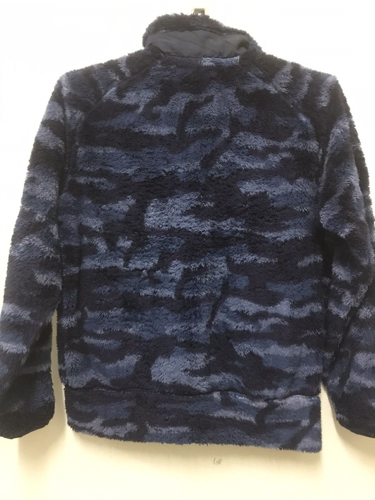 Body Glove × Vintage BODY GLOVE Size US M / EU 48-50 / 2 - 8 Thumbnail