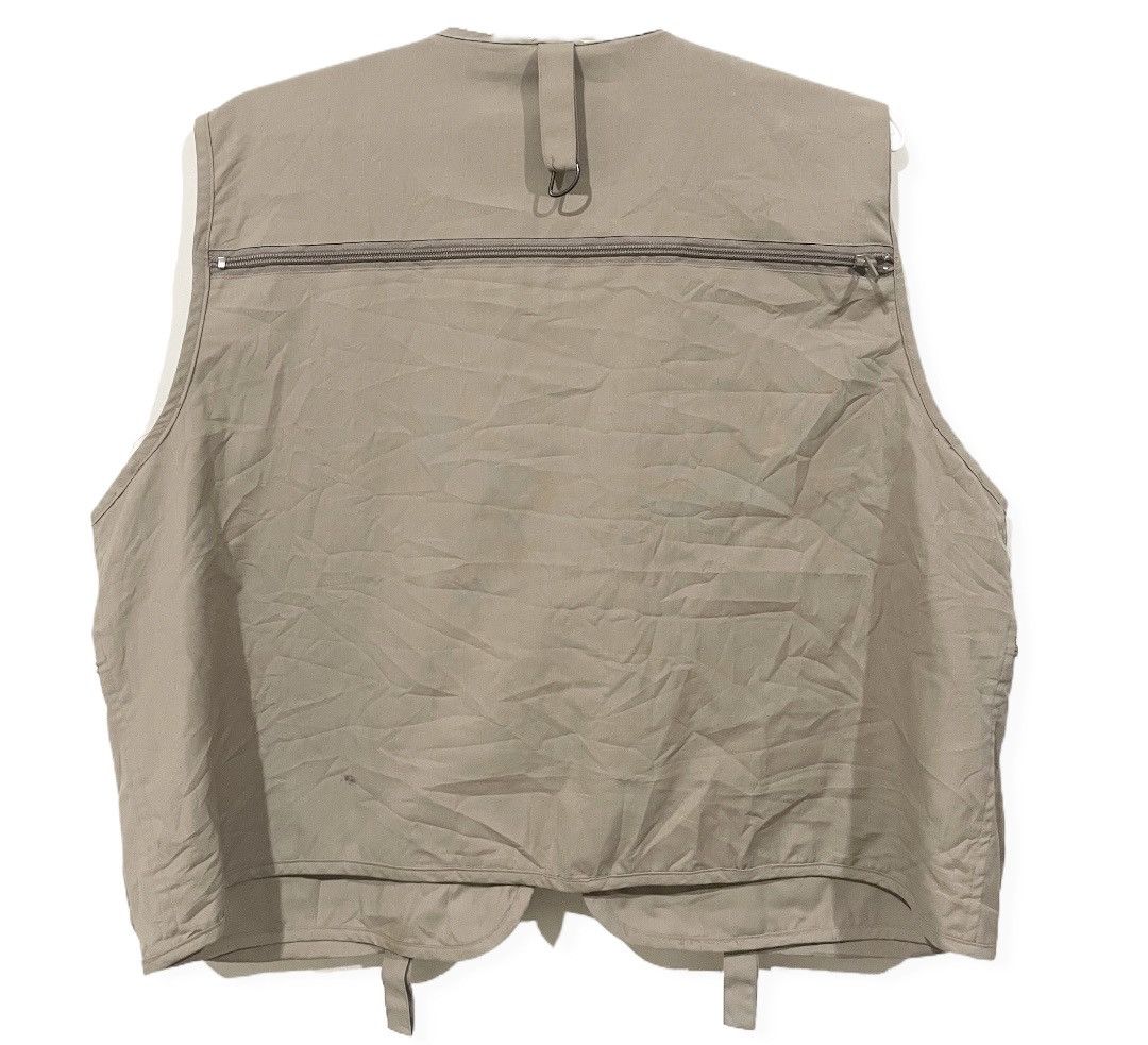 Other Multipocket Remington Vests Size US L / EU 52-54 / 3 - 6 Thumbnail